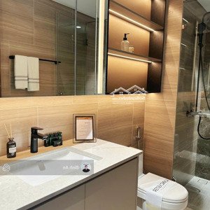 lancaster legacy, nguyễn trãi, quận 1. sống giữa tiện nghi ngay giữa lòng trung tâm thành phố