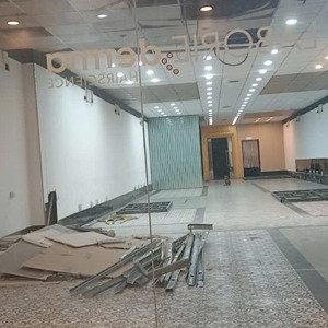 cho thuê kho xưởng mt âu cơ;phường phú thạnh;quận tân phú