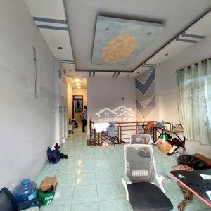 nhà đẹp giá tốt mặt tiền đường số gần nhà thờ tân lập, bình trưng đông, quận 2
