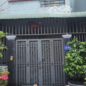 bán rẻ nhà tân đông hiệp dĩ an gần ngã 4 chiêu liêu