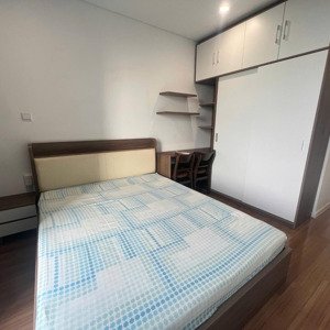 chính chủ cho thuê 1pn vào luôn tại mỹ đình pearl