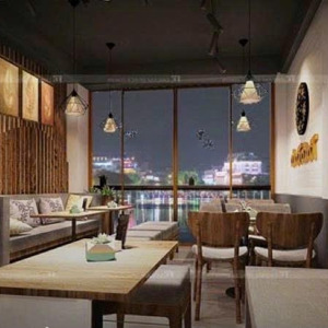 nhà hiếm hoàn kiếm - vị trí đắc địa - mặt tiền - dòng tiền khủng - 29m - chỉ 65 tỷ (h2hk5010080)