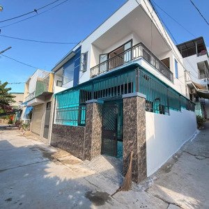 cách biển chỉ vài phút đi xe anh chị sẽ sở hữu ngay ngôi nhà sổ hồng đã hoàn công