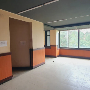 bán gấp nhà mặt phố phan chu trinh, 54 tỷ, 56m2, 4 tầng, 8pn, 8wc