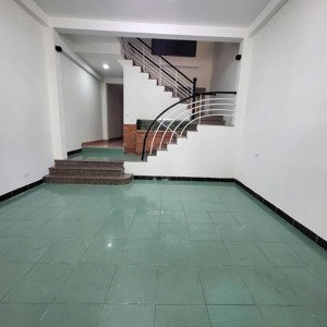 bán đất tặng nhà 2 tầng đường hoài thanh gần cầu trần thị lý và đh kinh tế