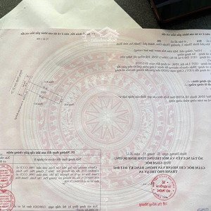 bán kho, nhà xưởng tại đường thuận giao 25, thuận an, bình dương, giá siêu hời 6,1 tỷ, 145 m2