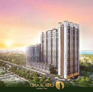 căn hộ 2pn sổ riêng trần cao 5.4m hiếm ở liền quận 2 view sông giá chỉ từ 2.5 tỷ