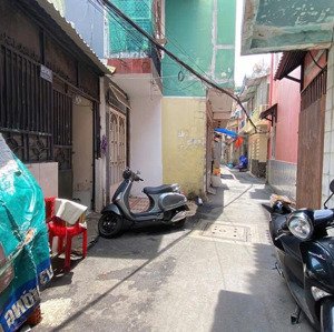 nhà quang trung lô góc thoáng sổ hồng riêng -1.48 tỷ .