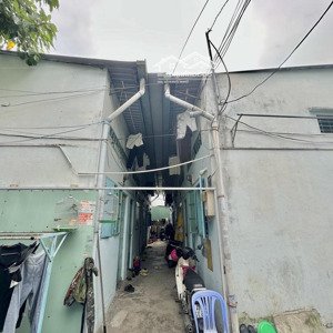 siêu hót siêu dòng tiền đang thu nhập trên 35tr/tháng tổng có 17 phòng vị trí vip nhất thủ đức