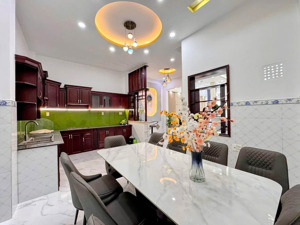 bán biệt thự 03 tầng đường võ nguyên giáp giá chỉ 30 tỷ