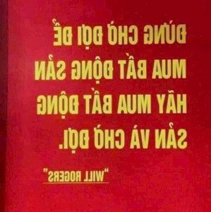 bên e còn mấy lô giá fo quý ace muốn đầu tư alo e ạ