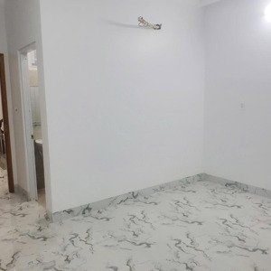 cho thuê nhà trọ view đẹp tại kdc phong phú 5, 2,5 triệu, 30m2