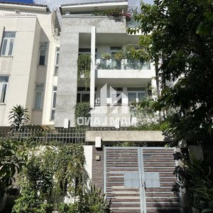 chị vân cho thuê nhà bùi tá hán sân xe hơi 3 lầu 4 phòng thiết kế kiểu mới hiện đại làm vp, ở