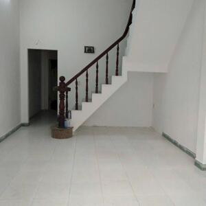 4ty8-Nhà 2 tầng-hẻm xe hơi- gần chợ Tăng Nhơn Phú A,Q9