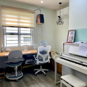 BÁN GẤP CĂN GÓC ĐẸP CHUNG CƯ THẠCH BÀN &#8211; GIẢM CHÀO , CHỈ CÒN 5.4 TỶ