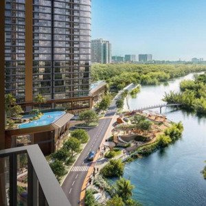 chủ cần bán góc eaton park 2pn - 75m2 - 8.8tỷ, đăng là có giá không ảo