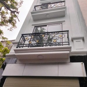 đường nhị khê - nhà hiếm -giá hợp lý