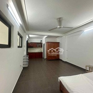 cho thuê phòng trọ 1pn, 3,5 triệu, 28m2 tại an dương, yên phụ, tây hồ, hà nội