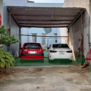 bán đất mt an dương vương, gần sát cầu trần thị lý, cosmo, mỹ an, ngũ hành sơn