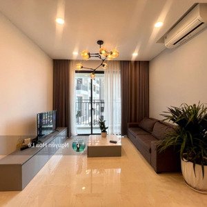 cho thuê căn hộ the view hưng phúc, phú mỹ hưng, quận 7