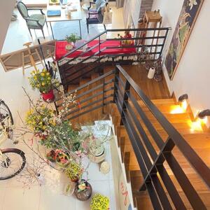 BÁN CĂN DUPLEX ĐẸP TẠI HANOI GARDEN CITY &#8211; THẠCH BÀN, LONG BIÊN &#8211; GI.Á NHỈNH 10.5 T.Ỷ (CÓ THƯƠNG LƯỢNG)