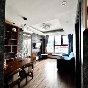 bán cc 2pn, 2wc hud building nha trang, 64m2 bao phí sang tên giá rẻ lh vy 
