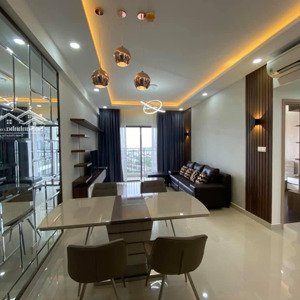 bán nhanh 3pn 89m2 7.7tỷ full nội thất sẵn hợp đồng thuê,view thoáng mát.lh: ( giá tốt )