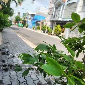bán nhà mặt phố - đường số lg14m -tân quy, quận 7, hcm 55m2, chỉ 10 tỷ # nhà phố, nhà riêng q7