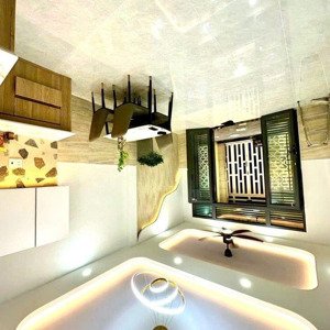 bán nr 3pn 2wc 36m2 tại nguyễn duy, p12, q8, tp.hcm, giá siêu hời 3,95 tỷ