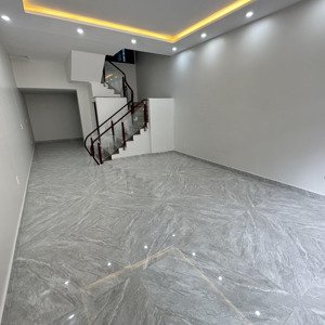 chính chủ gửi bán nhà 4 tầng lô góc mặt ngõ trung lực, đằng lâm
