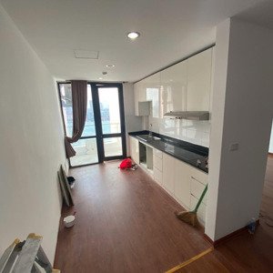 không gian 3pn rộng rãi tại hapulico 110m vuông vắn, đồ cơ bản giá rất mềm chỉ 16,5 triệu!