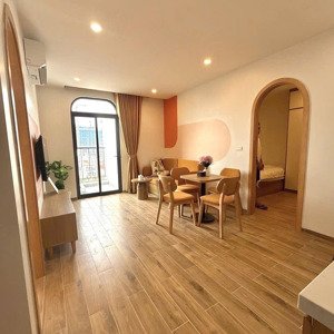 pass gâp cc mini, 2pn cc mini, 2pn, giá cực tốt 11 triệu, 60m2 tại trần quang diệu, sát q3 q1
