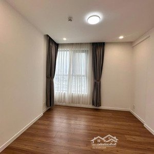 cho thuê căn hộ 1pn, 1wc, 50m2, 11 triệu tại d’lusso, an phú, q2, hcm