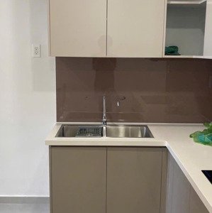 cho thuê cc 2pn, 1vs, 60m2, 11,5 triệu tại nguyễn thị định, an phú, q2, hcm
