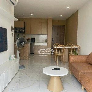 cho thuê căn hộ d’lusso 14 triệu, 68.5m2, 2pn, 2wc ở an phú, quận 2, hcm