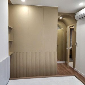 cho thuê cc d’lusso, nguyễn thị định, 12 triệu, 68m2, 2pn, 2wc, hot!
