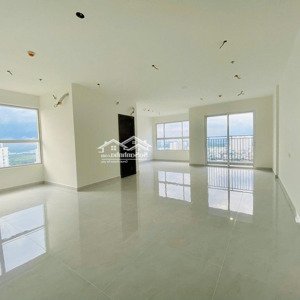 bán cc 2,4 tỷ, 50m2, 2pn, 1wc tại sunrise riverside cho thuê được 12 triệu