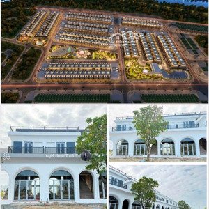 cơ hội sở hữu nhà phố nha trang thanh khoản tốt, tiềm năng kinh doanh, đầu tư sinh lời cao.