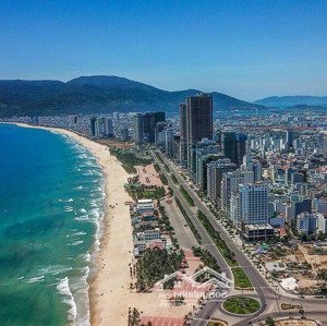 */ bán nhà 2 tầng mặt tiền đường vũ quỳnh, q.thanh khê (sát biển nguyễn tất thành)