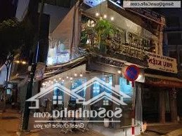 hot!!! măt bằng lô góc lê văn lương siêu đẹp 180m2, mt 20 siêu lớn nhận diện thương hiệu