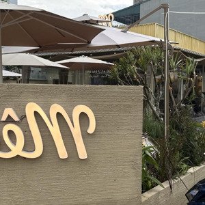 bán nhà mặt phố từ hoa, quảng an, tây hồ, hà nội, 188 tỷ, 200m2