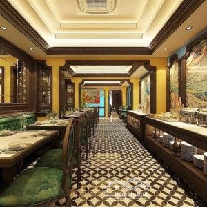 bán toà khách sạn hàng buồm hoàn kiếm dt 292/306m x 7t x mt 10m giá 300 tỷ có thương lượng