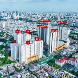 căn góc chủ nhà cần bán: 92m2 3pn 2wc - aeon mall liền kề: giá chỉ 4,2 tỷ nhà còn mới 99%