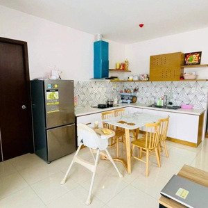 bán căn hộ chung cư ph phường vĩnh nguyên giá 1,430 tỷ