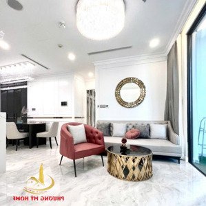 bán cc new saigon giá 4,3 tỷ, 126m2, 3pn + 3wc tại nguyễn hữu thọ, nhà bè, hcm