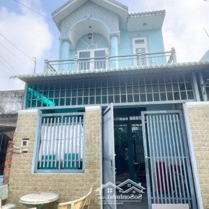 cơ hội đầu tư - giá tốt nhất linh xuân - 155 m2 1trệt 1lửng 2pn giá chỉ 5.4 tỷ