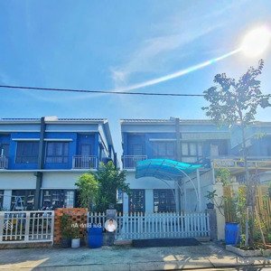 bán căn song lập tại kđt oasis, mỹ phước, sổ hồng sẵn, công chứng ngay, giá 1,55 tỷ
