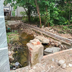 bán đất vĩnh ninh, thanh trì, dt 65m2 mt 4,15m giá 4,2 tỷ. 50m ra đường ô tô. pháp lý rõ ràng