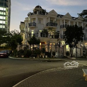 cần bán căn nhà góc 2 mặt khu cityland garden emart, phường 5, gò vấp dt: 8 x 20m