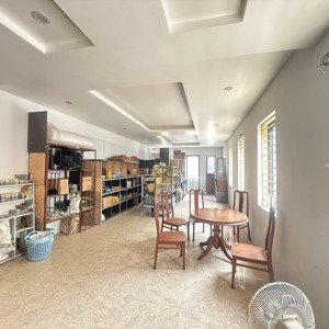 63 tỷ nhà mặt phố thuốc bắc - hàng bồ - hoàn kiếm - hn 